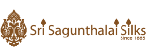 Sri Sagunthalai Silks